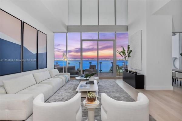 700 NE 26th Ter #TH-402, Miami, Florida 33137, image 1