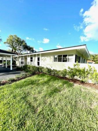7435 SW 83rd Ct 0, Unincorporated Dade County, Florida 33143, image 1