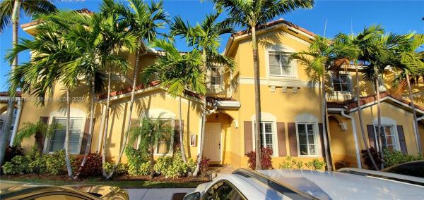8432 NW 107th Ct #2-35, Miami, Florida 33178, image 1