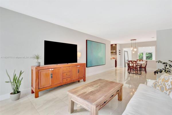 Tamiami Place, 1117 Wallace St, Coral Gables, Florida 33134, image 3