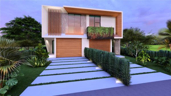 Tarpon River, 310 SW 10th St, Fort Lauderdale, Florida 33315, image 1