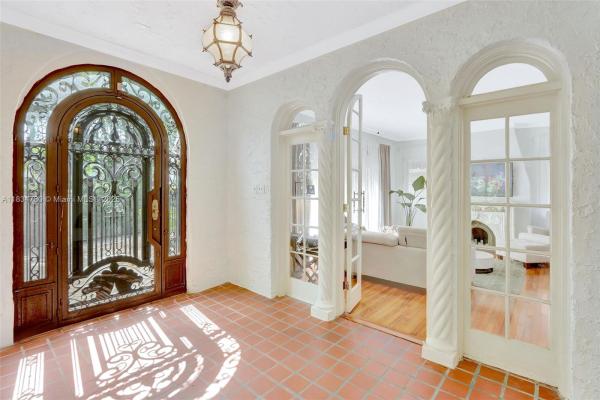 Granada, 1231 Columbus Blvd, Coral Gables, Florida 33134, image 3