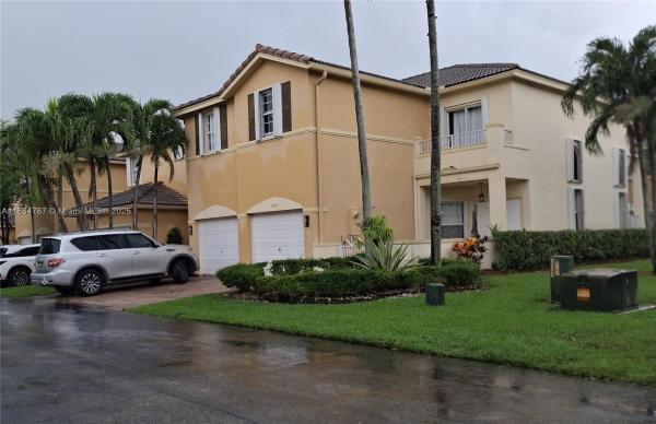 5490 NW 113th Ct, Doral, Florida 33178, image 1