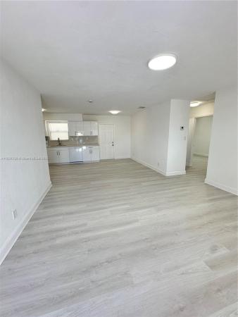 Larkdale, 3141 NW 14th St, Lauderhill, Florida 33311, image 2