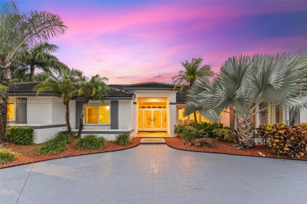 10080 SW 145th St, Miami, Florida 33176, image 1