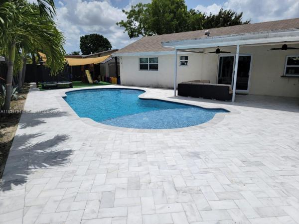 Windward Isle, 12041 NW 34th Pl, Sunrise, Florida 33323, image 1
