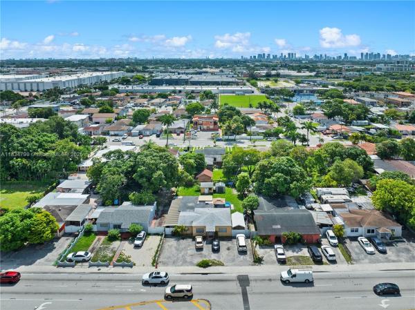 871 SE 8th Ave, Hialeah, Florida 33010, image 1