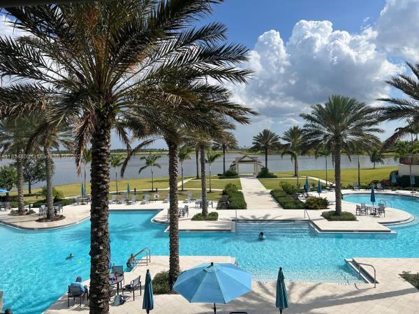 Arden, 1161 Tangled Orchard Trce, Loxahatchee, Florida 33470, image 1