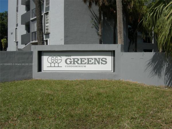8841 W Flagler St 103, Miami, Florida 33174, image 1