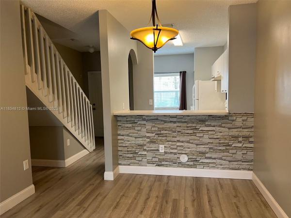 Towngate, 2317 SE 24th Ave #2317, Unincorporated Dade County, Florida 33035, image 1