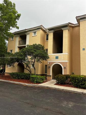 Aventine At Miramar, 2548 Centergate Dr #301, Miramar, Florida 33025, image 1