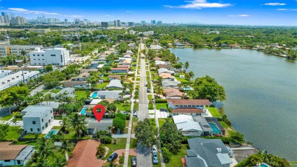 21321 NE 25th Ct, Miami, Florida 33180, image 1