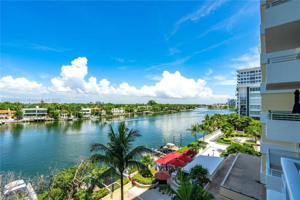5600 Collins, 5600 Collins Ave #6P, Miami Beach, Florida 33140, image 1