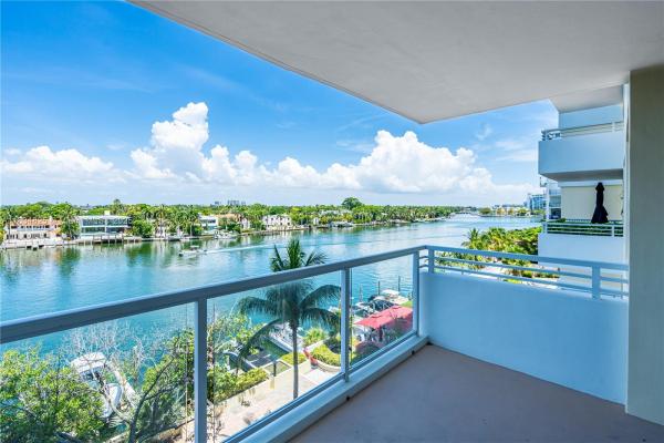 5600 Collins, 5600 Collins Ave #6P, Miami Beach, Florida 33140, image 2
