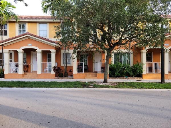 10828 SW 243rd St, Homestead, Florida 33032, image 1