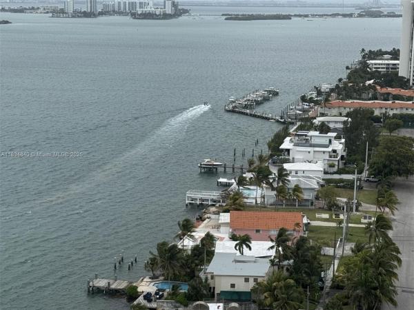 10911 N Bayshore Dr 0, Unincorporated Dade County, Florida 33161, image 1