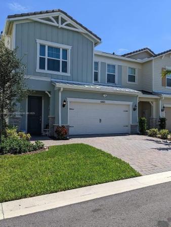 Parkview At Hillcrest, 1063 Eucalyptus Dr 0, Hollywood, Florida 33021, image 1