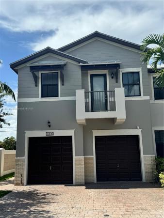 Doral Cay, 10400 NW 58th Ter, Doral, Florida 33178, image 1