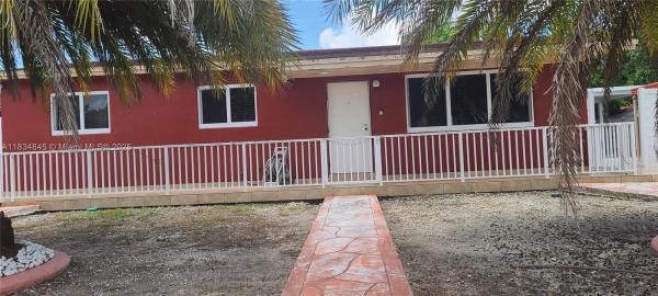 11820 SW 206th St, Miami, Florida 33177, image 1