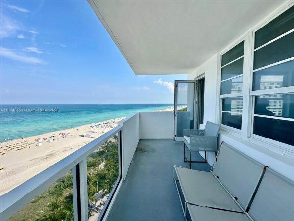 The Decoplage, 100 Lincoln Rd #1448, Miami Beach, Florida 33139, image 1