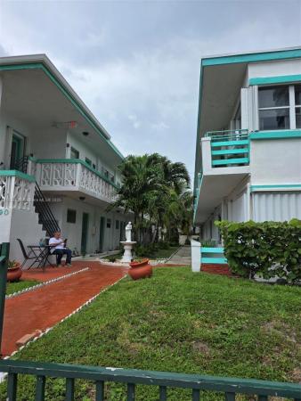 6490 Collins Ave 12b, Miami Beach, Florida 33141, image 1