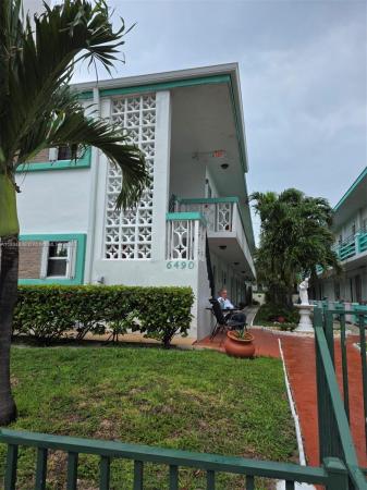 Broadwater Beach Arms, Miami Beach, Florida 33141, image 2