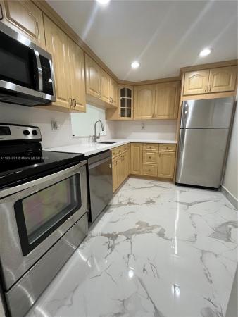 8540 SW 133rd Ave Rd #308, Unincorporated Dade County, Florida 33183, image 1