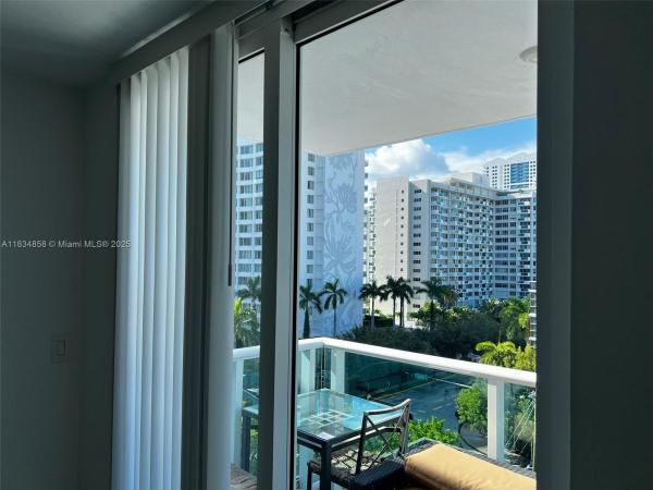 Mirador East 1035, 1035 West Ave #803, Miami Beach, Florida 33139, image 1