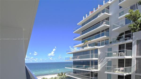 Surfside, Florida 33154, image 1