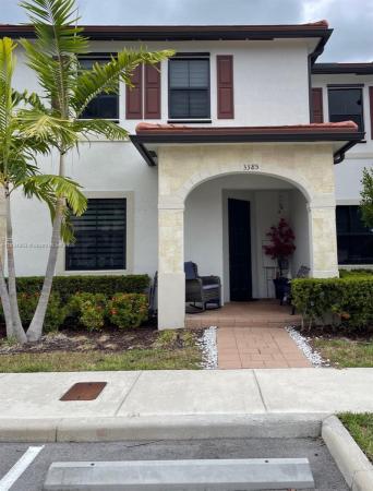 Aquabella, 3385 W 106th Ter, Hialeah, Florida 33018, image 1