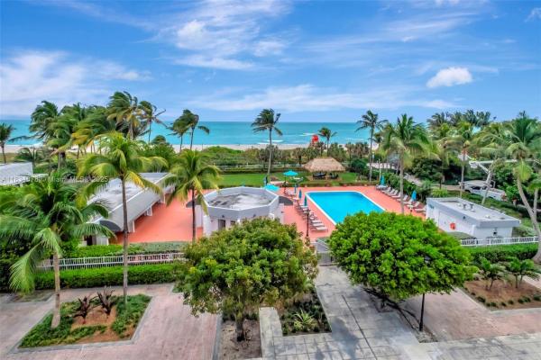 The Riviera, 2401 Collins Ave 1212, Miami Beach, Florida 33140, image 1