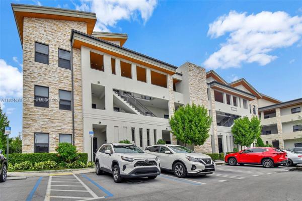 Apex At Park Central, 8195 NW 104th Ave #2, Doral, Florida 33178, image 1