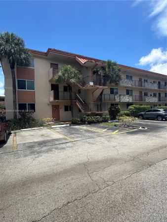 Water Bridge, 5945 Del Lago Cir #201, Sunrise, Florida 33313, image 1
