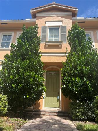 Canterbury Place At Abacoa, 131 Ennis Ln, Jupiter, Florida 33458, image 1