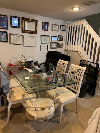 Hamptons Townhomes, 1203 Sussex Dr, North Lauderdale, Florida 33068, image 1