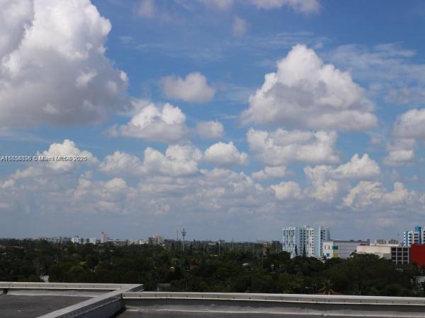 Midblock Miami, 3250 NE 1st Ave #712, Miami, Florida 33137, image 1
