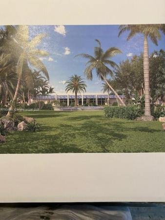 Sea Haven, 2731 NE 14th St Cswy #138, Pompano Beach, Florida 33062, image 1