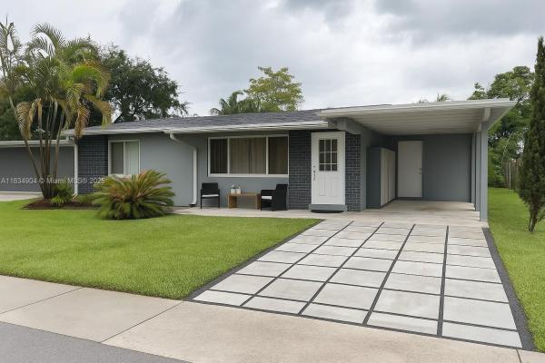 Cooper Colony Estates, 5103 SW 93rd Ave, Cooper City, Florida 33328, image 1