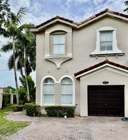 14902 SW 23rd Way, Miami, Florida 33185, image 1
