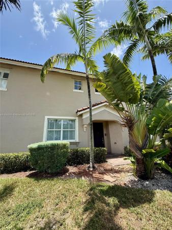 14902 SW 23rd Way, Miami, Florida 33185, image 3
