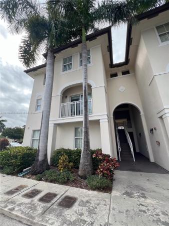 St Moritz Estates, 11503 NW 89th St #201, Doral, Florida 33178, image 1