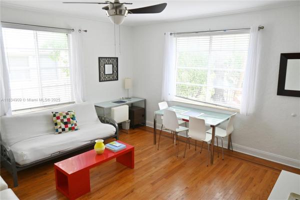 Villa Gatsby, 928 Euclid Ave #1, Miami Beach, Florida 33139, image 1