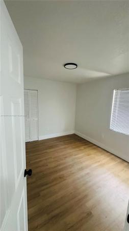 Garden City, 3621 NW 23rd Ct #3623, Miami, Florida 33142, image 1