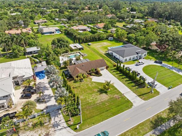 Oak Hill, 14040 SW 14th St, Davie, Florida 33325, image 2