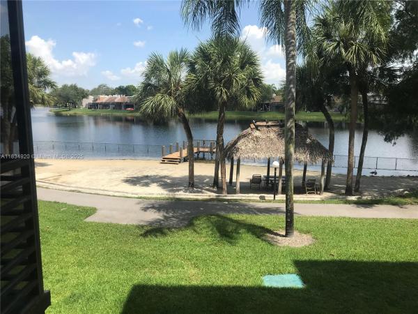 Colony Point, 1101 Colony Point Cir #206, Pembroke Pines, Florida 33026, image 2