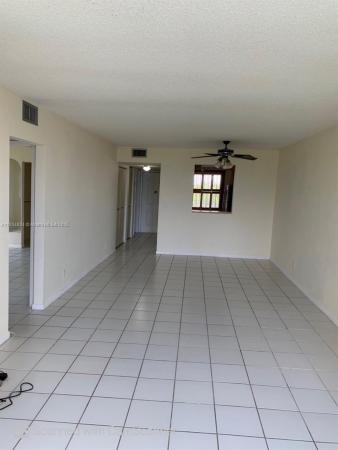 Lauderhill, Florida 33351, image 1