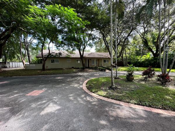 8755 SW 96th St, Miami, Florida 33176, image 1