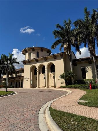 Villa Flora, 3020 NW 125th Ave #417, Sunrise, Florida 33323, image 1