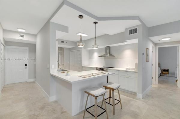 Village By The Bay, 3205 NE 184th St 9106, Aventura, Florida 33160, image 1