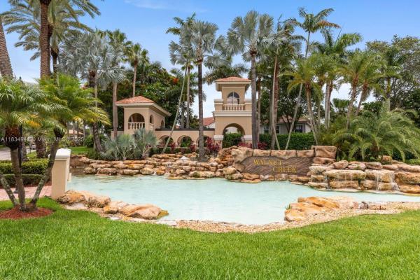 Walnut Creek, 7755 NW 23rd St, Pembroke Pines, Florida 33024, image 1